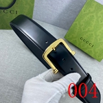 人気グッチベルト 着払い